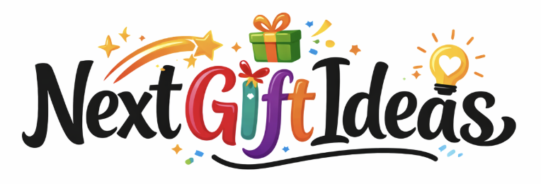 NextGiftIdeas